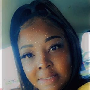 Straight Virgin Human Hair